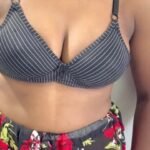 Best Tamil Call Girls in Aerocity