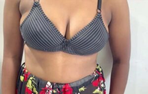 Read more about the article Best Tamil Call Girls in Aerocity