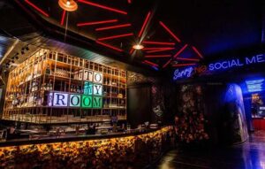 Read more about the article Toy Room Delhi Club In Aerocity