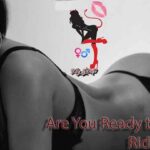 Your mind will blow out looking at the Aerocity Escorts