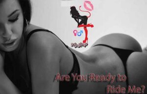 Read more about the article Your mind will blow out looking at the Aerocity Escorts