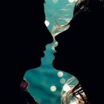 Butterfly Kiss with best escorts in Aerocity