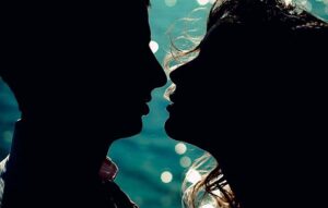 Read more about the article Butterfly Kiss with best escorts in Aerocity
