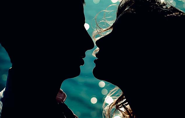 Read more about the article Butterfly Kiss with best escorts in Aerocity