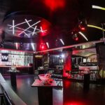 Club BW Aerocity – The Ultimate Nightlife Experience in Aerocity
