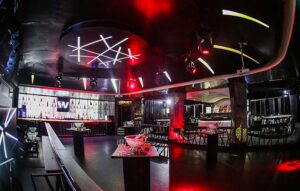 Read more about the article Club BW Aerocity – The Ultimate Nightlife Experience in Aerocity