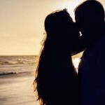 Eskimo Kiss with best escorts in Aerocity