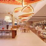 Pullman Aerocity Club