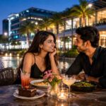 How to Spend Time With an escort Girl in Aerocity