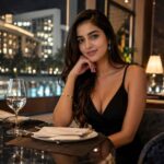 Professional call Girl in Aerocity Available for Business Class People