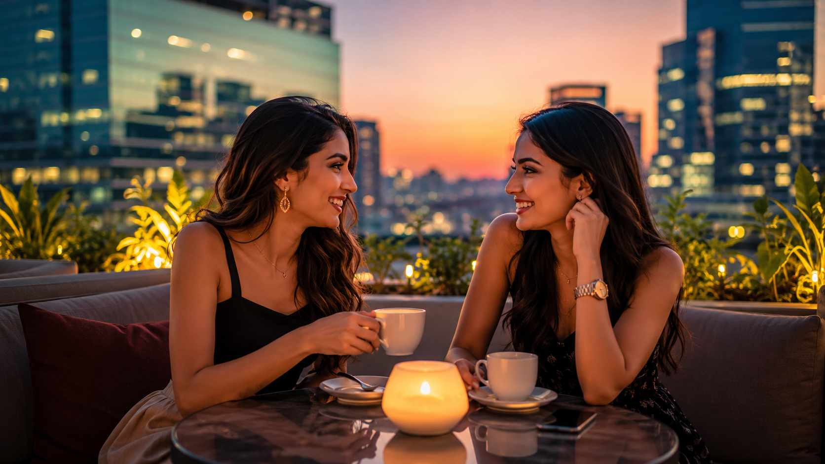 You are currently viewing A Single Stop for the Best Friendship Possible with escort girl in aerocity