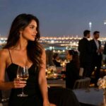 High Profile escorts Girl in Aerocity for VIP Business Tycoons