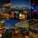 Escorts service in Aerocity for the best late-night entertainment