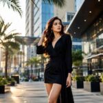 Why Aerocity Attracts Models escorts and Fashion Enthusiasts