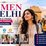 Call Girl In Delhi