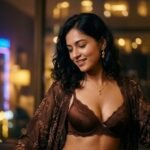 Aerocity Russian Call Girl Delhi – Premium Adult Companionship Services