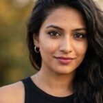 Delhi Escorts & Call Girls – Private, Discreet & Personalized Companionship