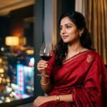 Premium Call Girls in Delhi – Luxury Companionship, Dating & Personal Entertainment