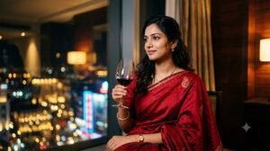 Read more about the article Premium Call Girls in Delhi – Luxury Companionship, Dating & Personal Entertainment