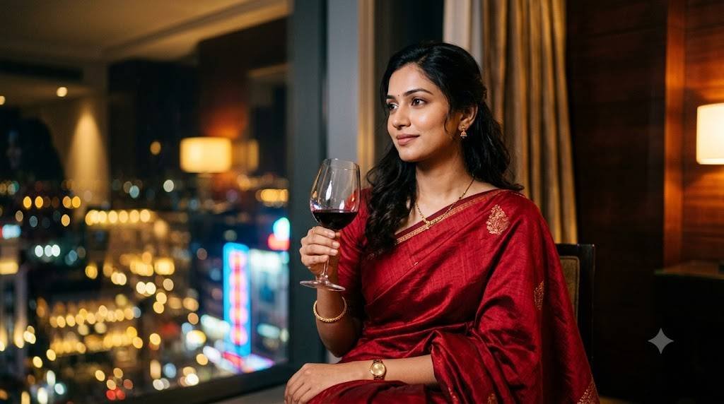 Read more about the article Premium Call Girls in Delhi – Luxury Companionship, Dating & Personal Entertainment