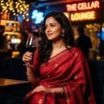 Delhi Call Girls & Adult Companionship Service