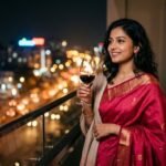 Call girl Services in delhi Aerocity – Premium & Discreet Companionship