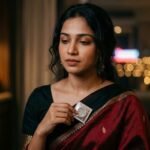Call girl service in Delhi A Guide to Private Companionship