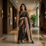 Delhi Call Girls & Escorts Service – A Complete Guide