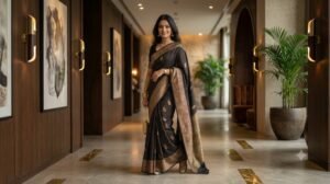 Read more about the article Delhi Call Girls & Escorts Service – A Complete Guide