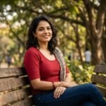 Delhi Call Girl Services Luxury Companionship in the Capital City