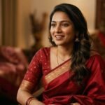 Delhi Call Girl Service – Premium, Private & Professional Service