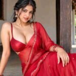 Indian model and call girl in delhi