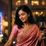 Premium Delhi Call Girl – Luxury Companionship, VIP Experiences & Personal Attention