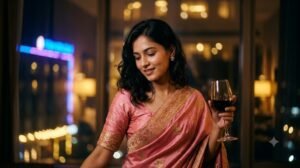 Read more about the article Premium Delhi Call Girl – Luxury Companionship, VIP Experiences & Personal Attention
