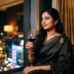 Premium call girl and Escort Services in Delhi & Aerocity