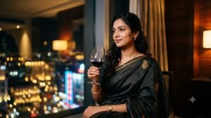 Read more about the article Premium call girl and Escort Services in Delhi & Aerocity