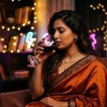 Escort Service in Delhi: Premium Companionship and Luxury Experiences