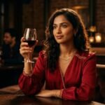 Life of Call girl in Delhi named – Rajni