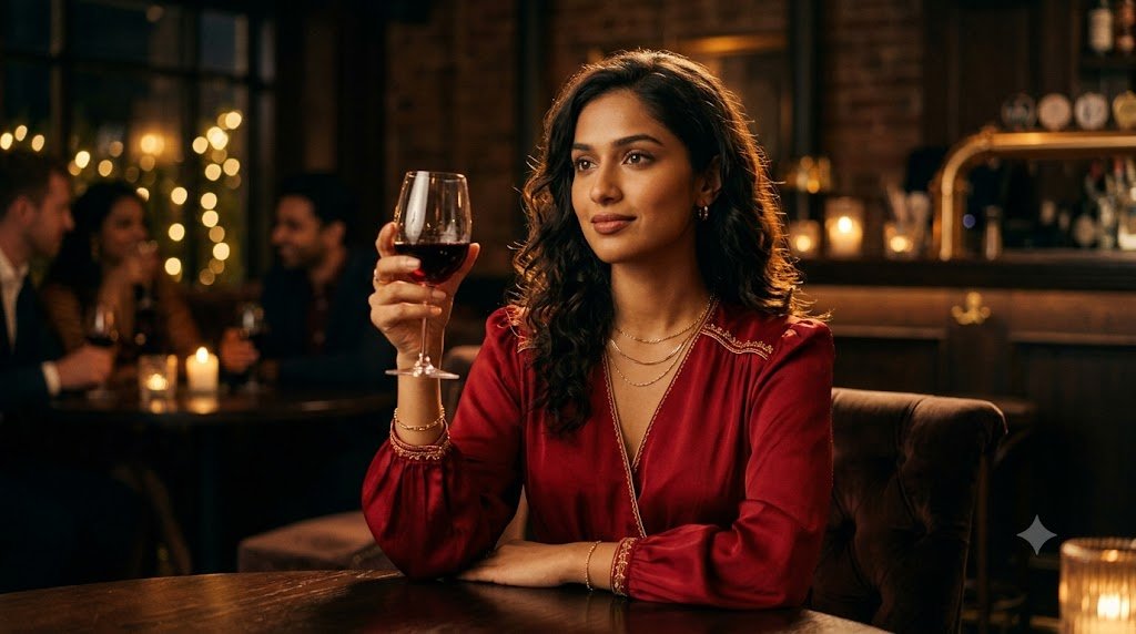 Read more about the article Life of Call girl in Delhi named – Rajni